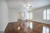 21 Branson Mill Drive - Photo 23