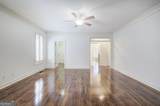 21 Branson Mill Drive - Photo 24
