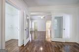 21 Branson Mill Drive - Photo 25