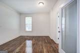 21 Branson Mill Drive - Photo 26