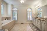 21 Branson Mill Drive - Photo 28