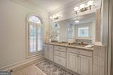 21 Branson Mill Drive - Photo 29