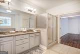21 Branson Mill Drive - Photo 30
