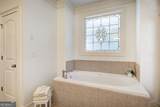 21 Branson Mill Drive - Photo 31