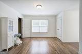 21 Branson Mill Drive - Photo 32