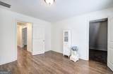 21 Branson Mill Drive - Photo 33