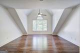 21 Branson Mill Drive - Photo 34