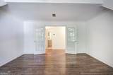 21 Branson Mill Drive - Photo 35
