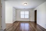 21 Branson Mill Drive - Photo 36