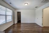 21 Branson Mill Drive - Photo 37