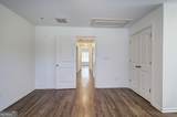 21 Branson Mill Drive - Photo 38