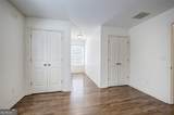 21 Branson Mill Drive - Photo 39