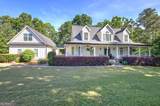 21 Branson Mill Drive - Photo 4