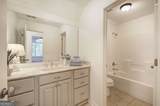 21 Branson Mill Drive - Photo 40
