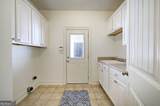 21 Branson Mill Drive - Photo 42