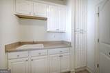 21 Branson Mill Drive - Photo 43