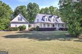 21 Branson Mill Drive - Photo 44
