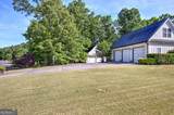 21 Branson Mill Drive - Photo 45