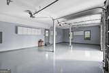 21 Branson Mill Drive - Photo 47