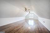 21 Branson Mill Drive - Photo 48