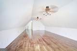 21 Branson Mill Drive - Photo 49