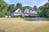 21 Branson Mill Drive - Photo 5