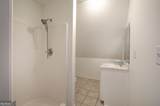 21 Branson Mill Drive - Photo 50