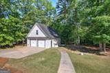 21 Branson Mill Drive - Photo 51