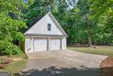 21 Branson Mill Drive - Photo 52