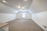 21 Branson Mill Drive - Photo 54