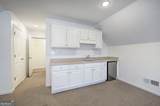 21 Branson Mill Drive - Photo 55