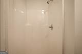 21 Branson Mill Drive - Photo 57