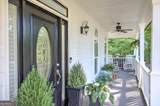 21 Branson Mill Drive - Photo 58