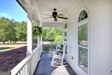 21 Branson Mill Drive - Photo 59