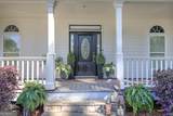 21 Branson Mill Drive - Photo 6