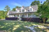 21 Branson Mill Drive - Photo 60