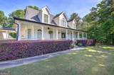 21 Branson Mill Drive - Photo 61