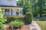 21 Branson Mill Drive - Photo 62