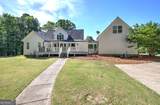 21 Branson Mill Drive - Photo 63
