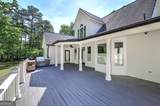 21 Branson Mill Drive - Photo 64
