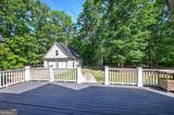 21 Branson Mill Drive - Photo 65