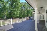 21 Branson Mill Drive - Photo 66