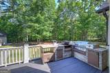 21 Branson Mill Drive - Photo 67