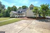 21 Branson Mill Drive - Photo 68