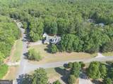 21 Branson Mill Drive - Photo 69