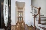 21 Branson Mill Drive - Photo 7