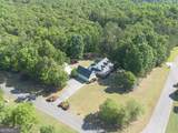 21 Branson Mill Drive - Photo 70