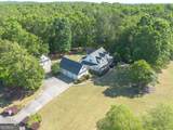 21 Branson Mill Drive - Photo 71