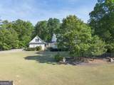 21 Branson Mill Drive - Photo 74