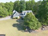 21 Branson Mill Drive - Photo 75